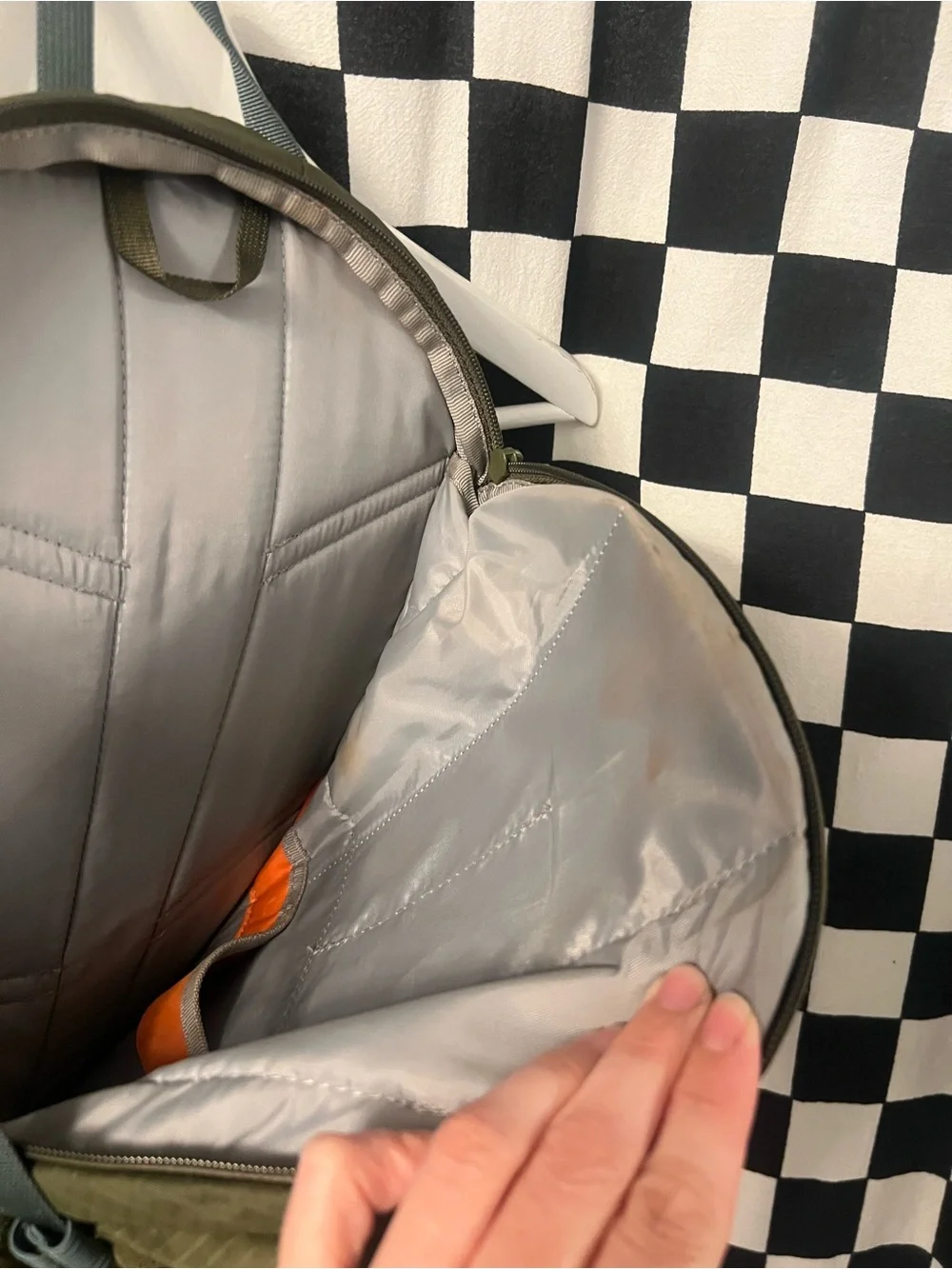 CamelBak Helena Backpack